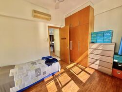 Sims Green (D14), Apartment #553493061